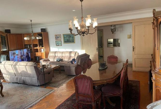 8133738 - صورة العقار 2