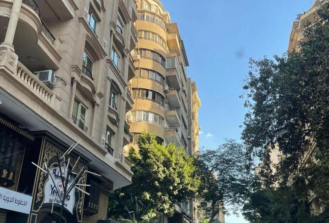 8133738 - صورة العقار 3