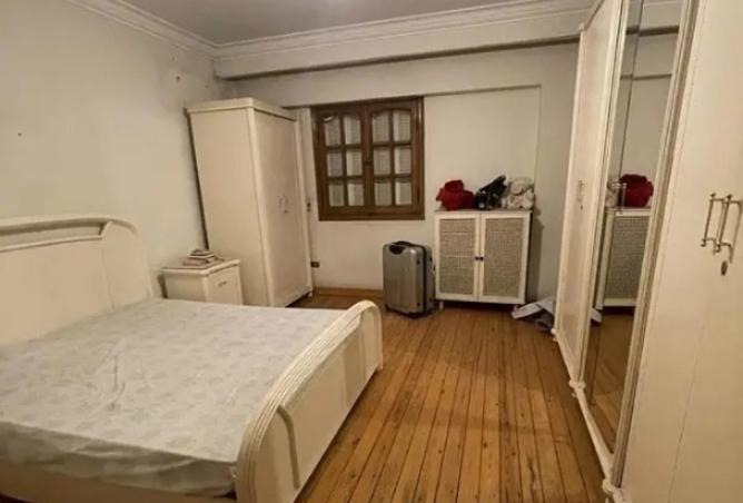 8133331 - Property Image 2