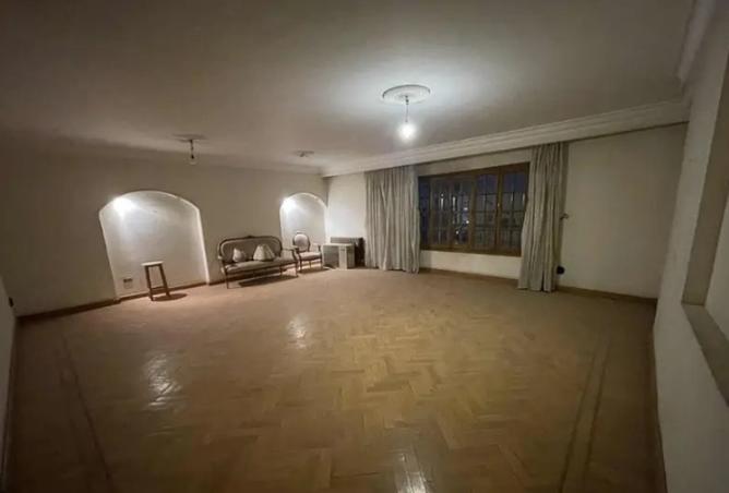 8133331 - Property Main Image