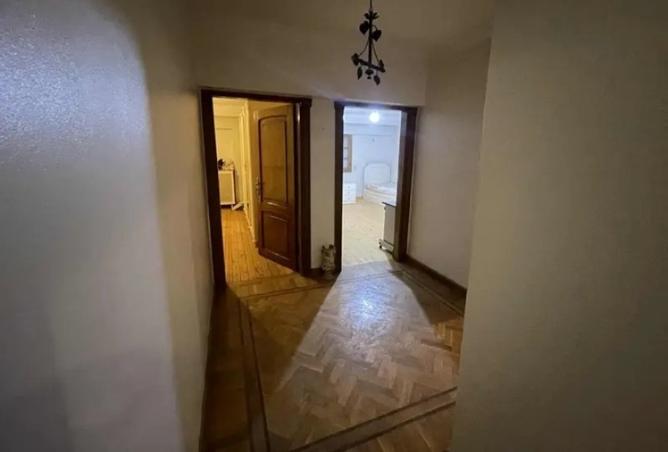 8133331 - Property Image 3