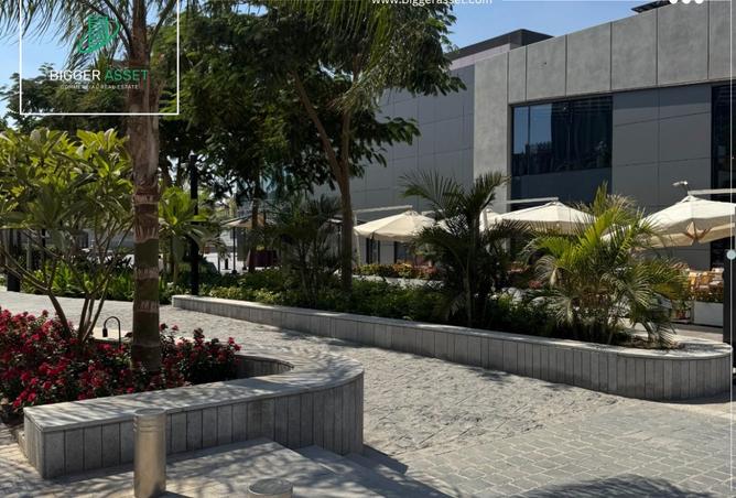 8133723 - صورة العقار 3