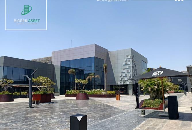 8133723 - الصورة الرئيسية للعقار