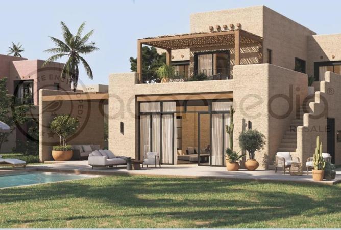 8133132 - الصورة الرئيسية للعقار