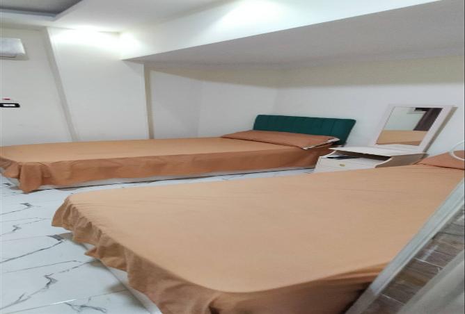 64393067 - Property Image 2