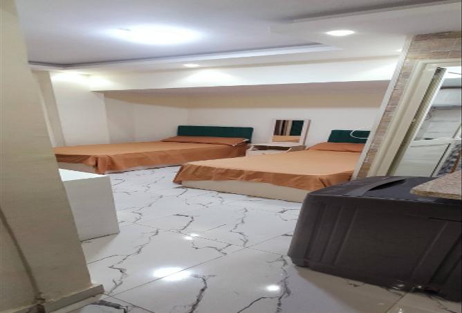 64393067 - Property Main Image