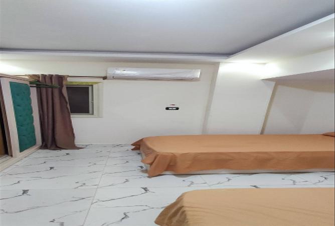 64393067 - Property Image 3