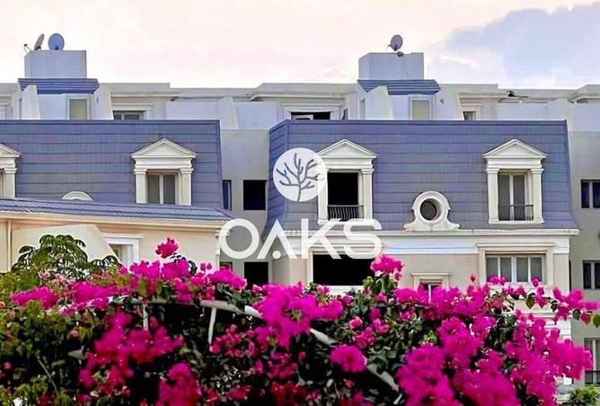 8287322 - صورة العقار 2