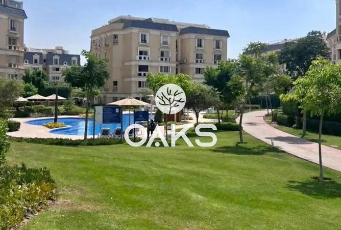 8287322 - صورة العقار 3