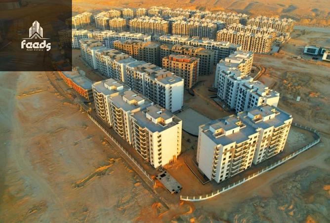 8133652 - Property Image 2