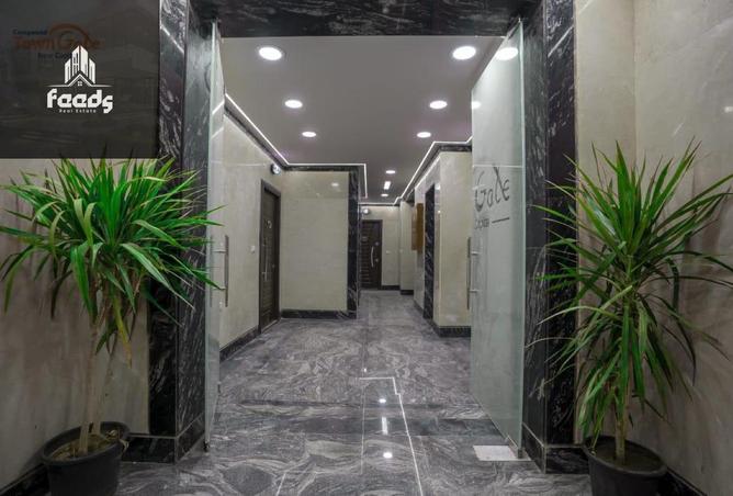 8133652 - Property Main Image