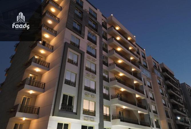 8133652 - Property Image 3