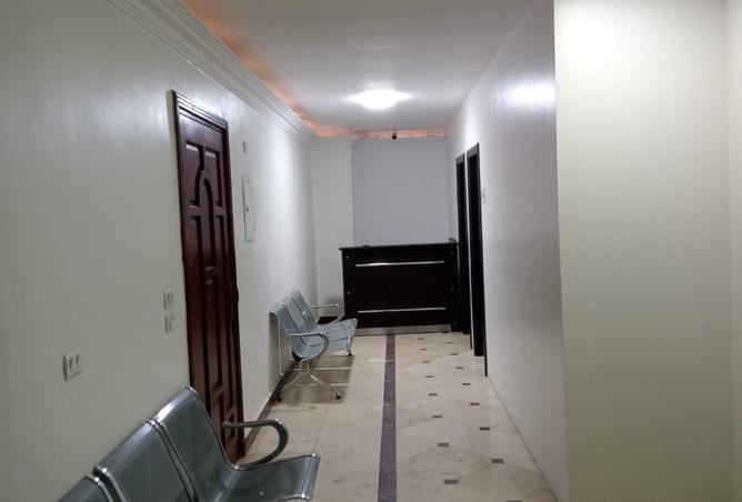 8136225 - صورة العقار 2