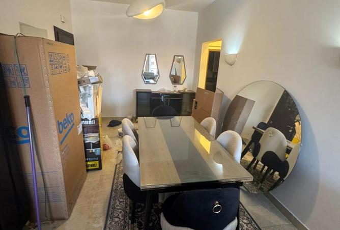 8133689 - Property Image 3