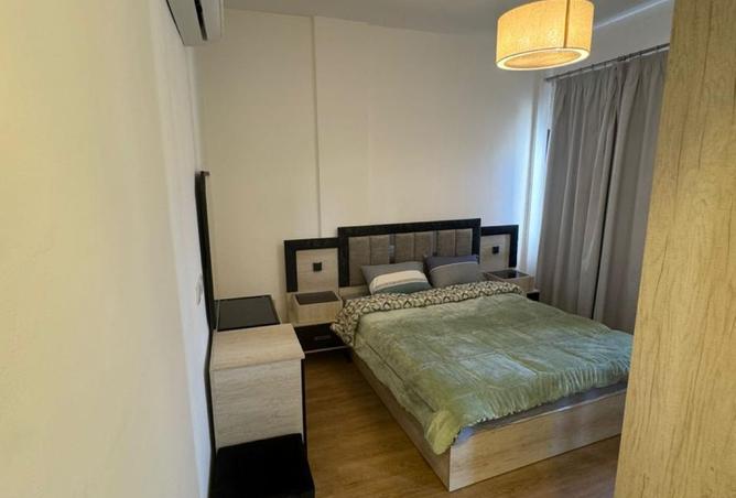 8133689 - Property Image 2