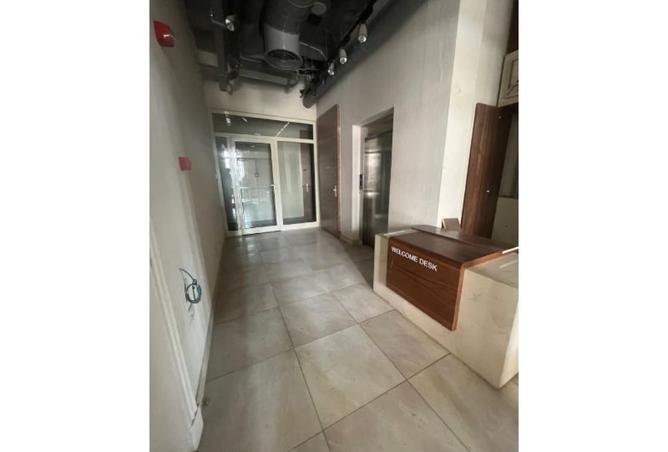 8133589 - صورة العقار 2