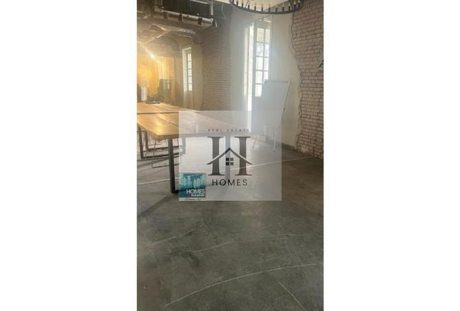 8133589 - صورة العقار 3