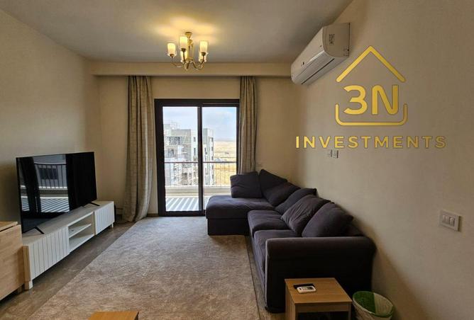 8133647 - صورة العقار 2