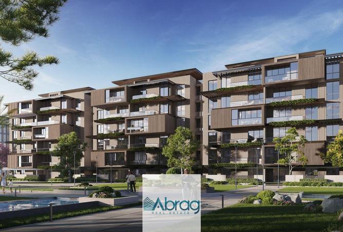 8133615 - صورة العقار 2