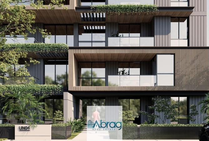 8133615 - الصورة الرئيسية للعقار