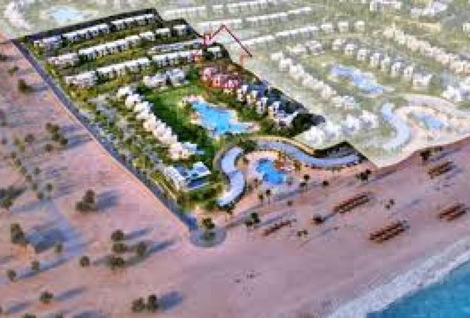 8133702 - صورة العقار 2