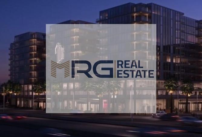 8133601 - Property Main Image