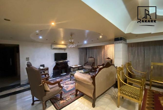 8300830 - Property Main Image