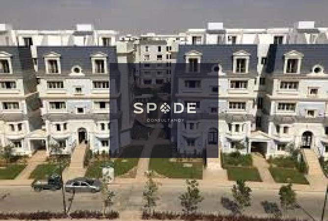 8375208 - Property Image 2