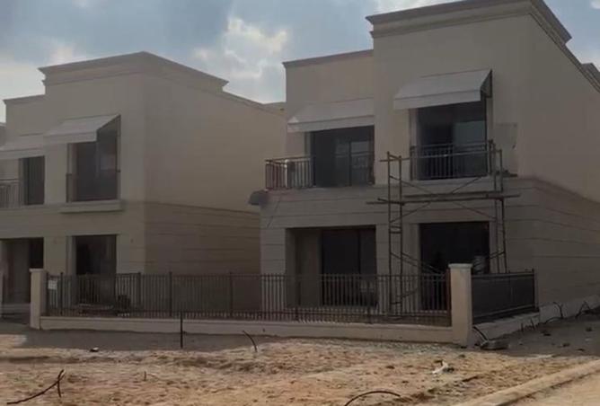 8387413 - صورة العقار 3