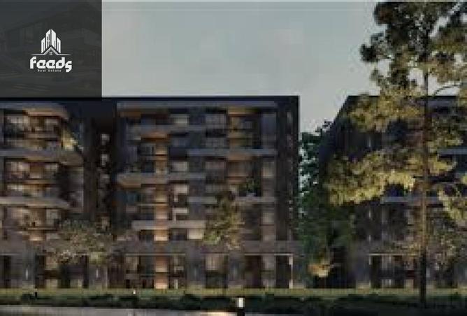 8135200 - صورة العقار 2