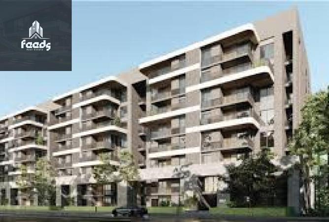 8135200 - الصورة الرئيسية للعقار