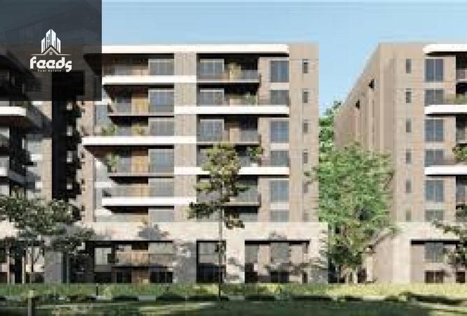 8135200 - صورة العقار 3