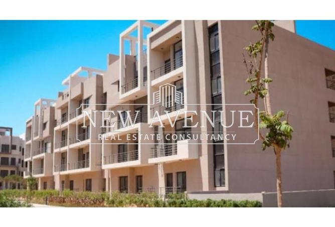 8315139 - Property Image 2