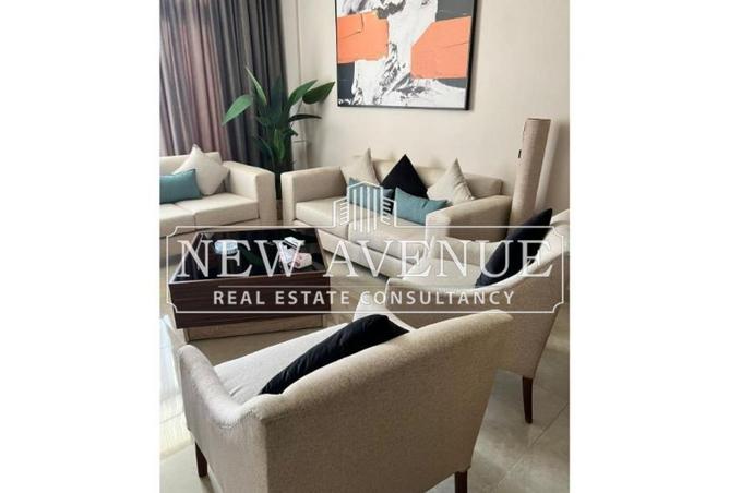 8315139 - Property Image 3