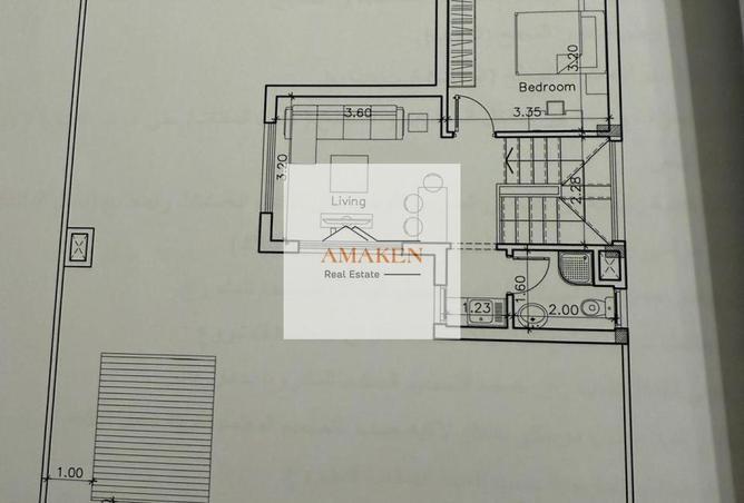 8211243 - الصورة الرئيسية للعقار