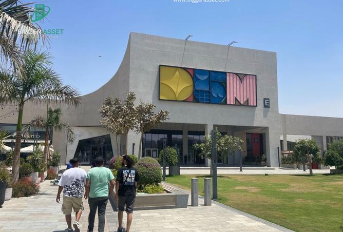 8133823 - صورة العقار 3