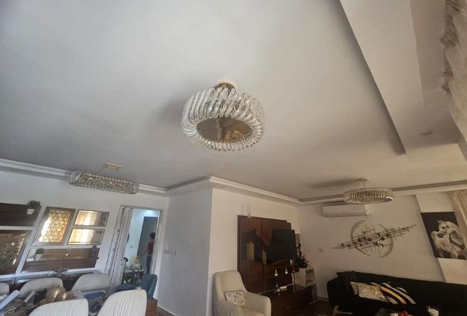 8133912 - صورة العقار 3