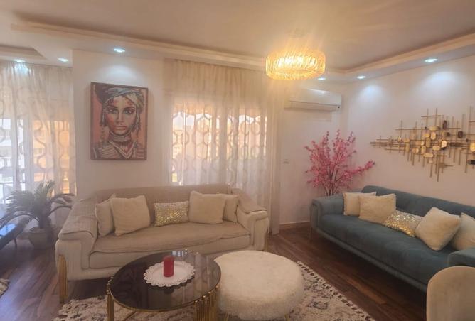 8133912 - الصورة الرئيسية للعقار