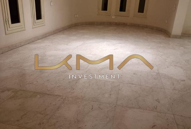 8134171 - الصورة الرئيسية للعقار