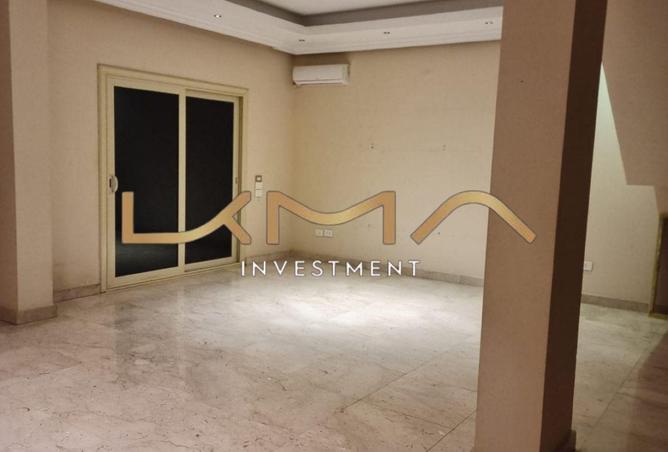 8134171 - صورة العقار 2