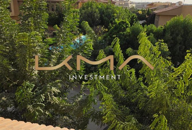 8134171 - صورة العقار 3