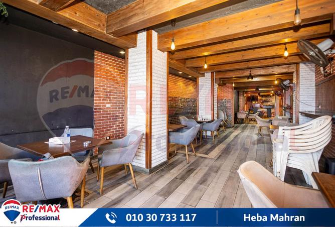 8134009 - الصورة الرئيسية للعقار