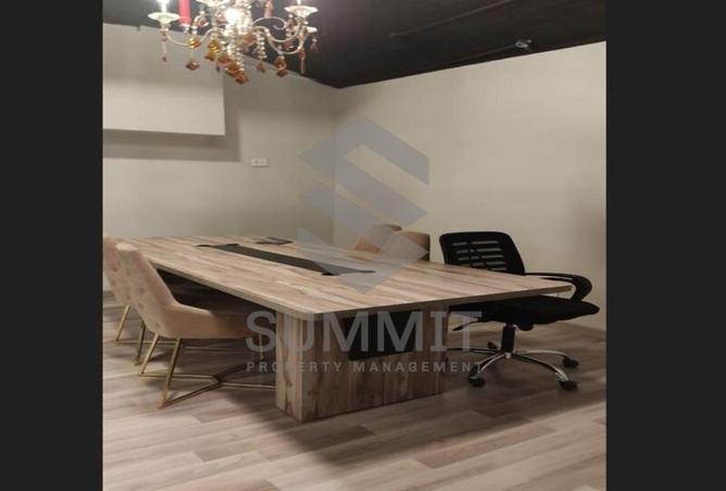 8134096 - صورة العقار 3