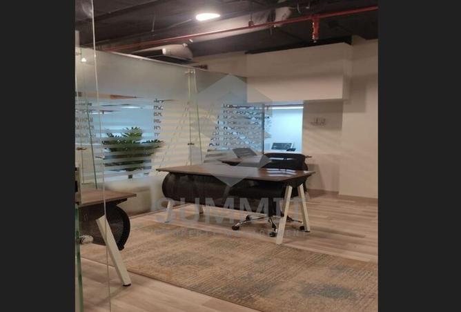 8134096 - صورة العقار 2