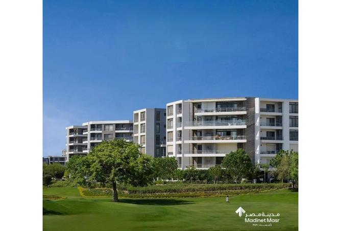 8134236 - Property Image 2