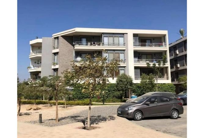 8134236 - Property Main Image