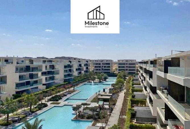 8358620 - Property Main Image