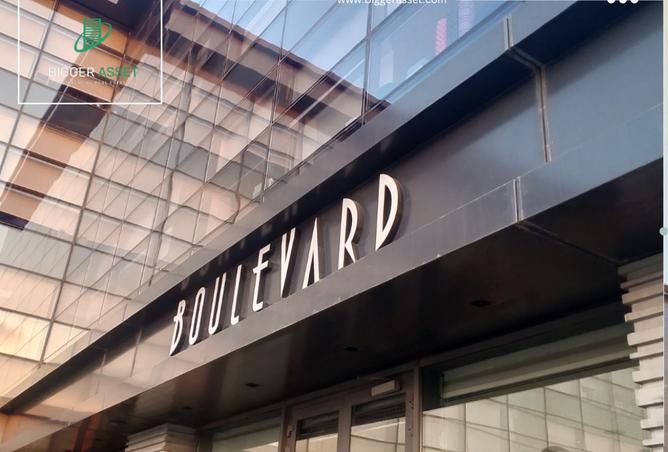 8134023 - صورة العقار 3