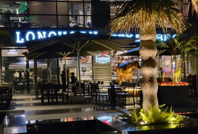 8134023 - الصورة الرئيسية للعقار