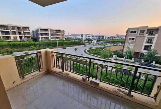 8134158 - Property Image 2